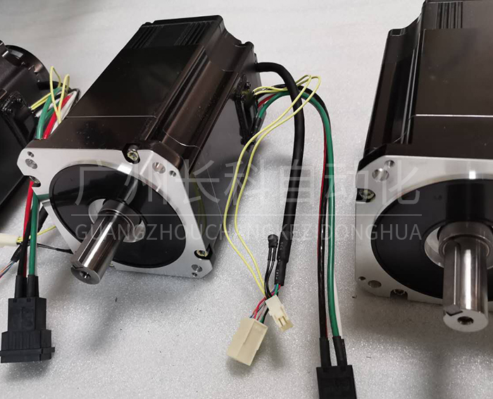 庫(kù)卡伺服電機(jī)維修 庫(kù)卡伺服電機(jī)維修