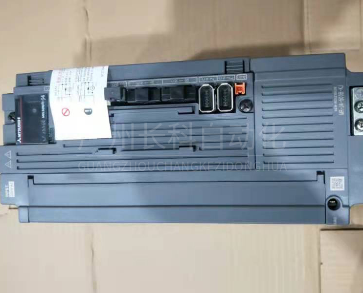 三菱伺服驅(qū)動(dòng)器MR-J4-700B-KJ 三菱伺服驅(qū)動(dòng)器MR-J4-500B-KJ