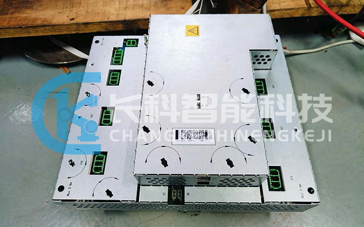 ABB驅(qū)動器維修 ABB驅(qū)動器維修