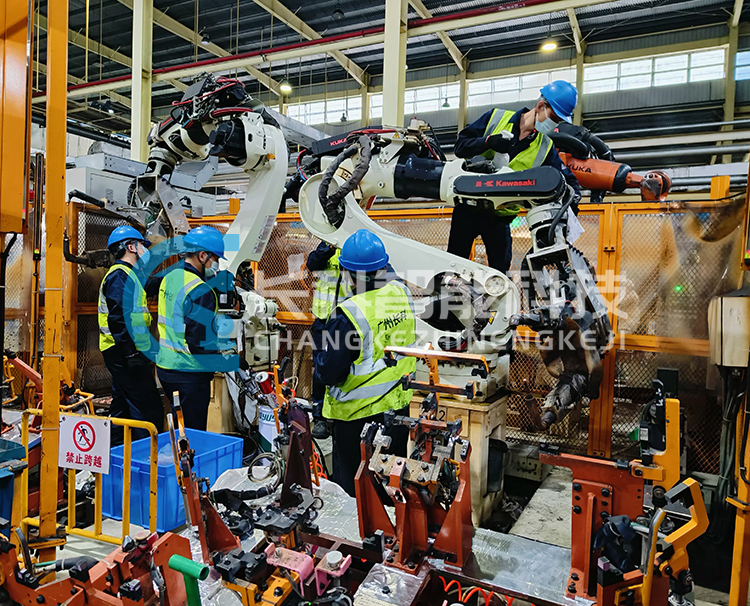 川崎3BA006L-AC01 BX100N B BX165L B保養 川崎3BA006L-AC01 BX100N B BX165L B保養