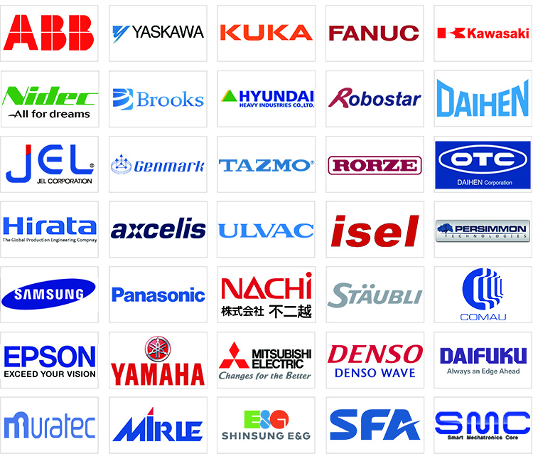 保養服務品牌 保養服務品牌