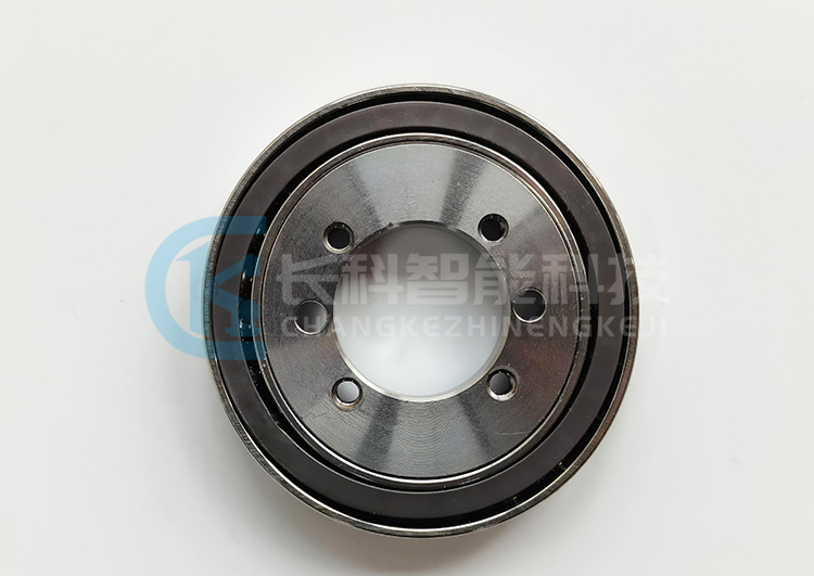 川崎RS20N的六軸減速機20-50 川崎RS20N的六軸減速機20-50