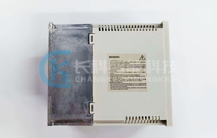 三菱伺服放大器MR-J2S-200B-PN168 三菱伺服放大器MR-J2S-200B-PN168