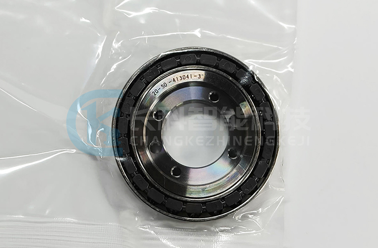 川崎3RS020NJ六軸減速機60215-1154 SHG-20-50-2SH-SP1 川崎3RS020NJ六軸減速機60215-1154 SHG-20-50-2SH-SP1