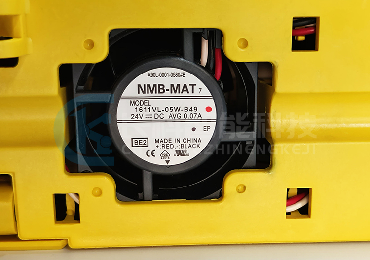 發那科伺服放大器A06B-6290-H206 發那科伺服放大器A06B-6290-H206