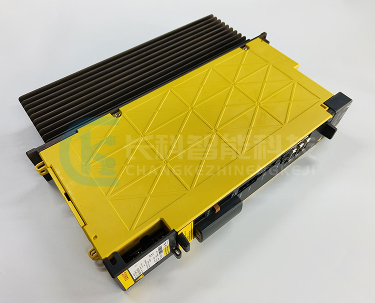 發那科伺服放大器A06B-6290-H204 發那科伺服放大器A06B-6290-H204