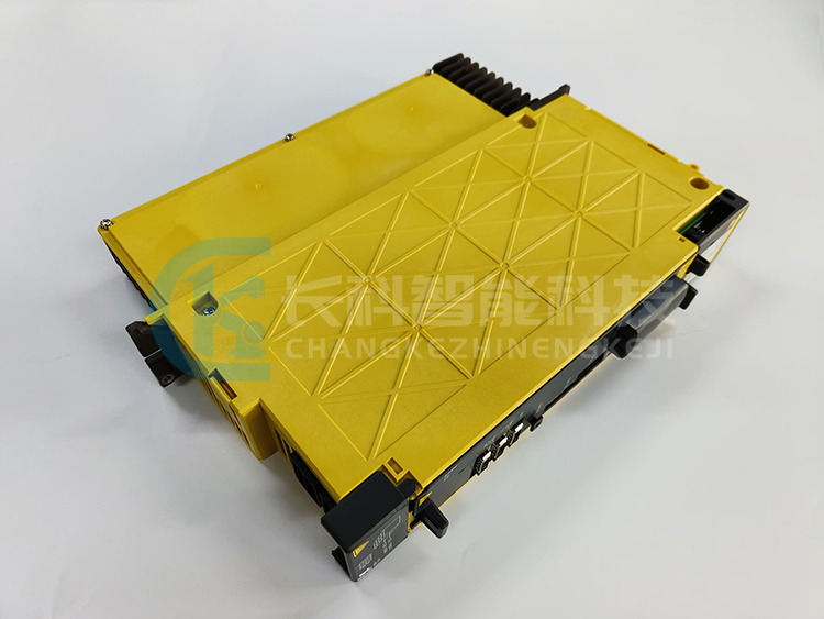 發那科伺服放大器A06B-6290-H204 發那科伺服放大器A06B-6290-H204