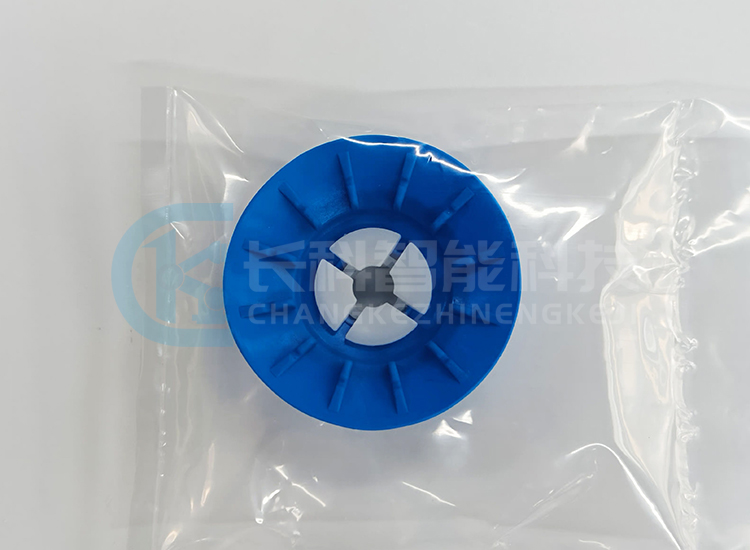 ABB蜘蛛手并聯機器人IRB360配套吸盤 ABB蜘蛛手并聯機器人IRB360配套吸盤