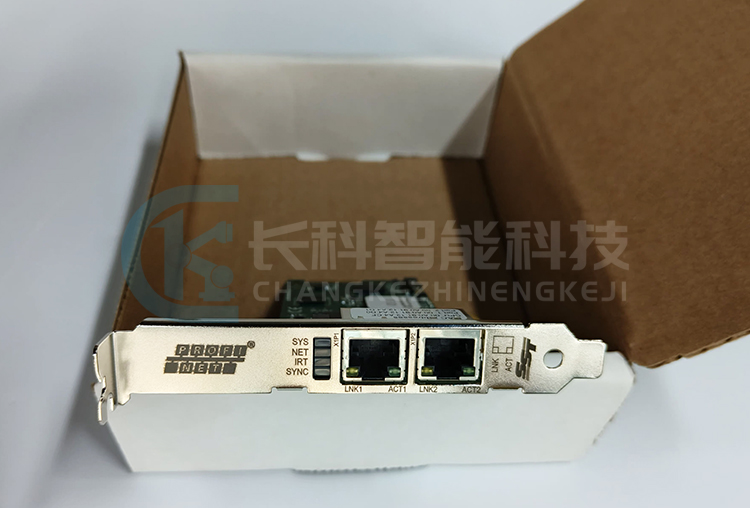 安川通訊基板SST-PN-2-PE 安川通訊基板SST-PN-2-PE