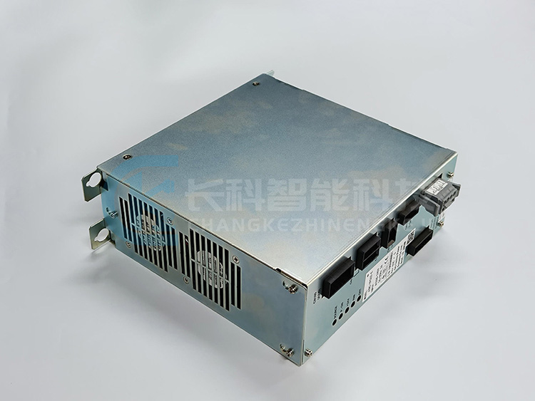 安川DX200電源JZNC-YPS02-E