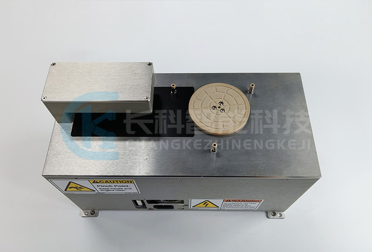 維修LOGOSOL獨(dú)立式晶圓預(yù)對準(zhǔn)器LPA812-3 維修LOGOSOL獨(dú)立式晶圓預(yù)對準(zhǔn)器LPA812-3