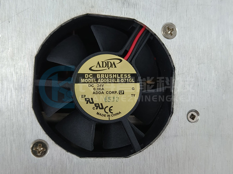 維修LOGOSOL獨(dú)立式晶圓預(yù)對準(zhǔn)器LPA812-3 維修LOGOSOL獨(dú)立式晶圓預(yù)對準(zhǔn)器LPA812-3